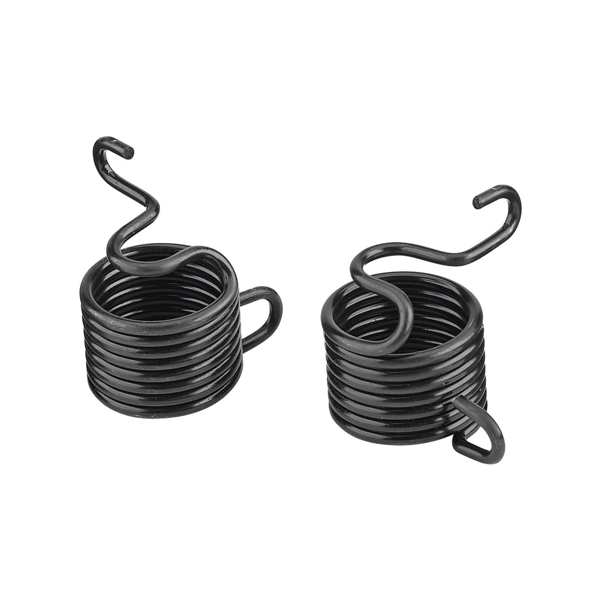 Ingersoll Rand Air Spring Retainer Set, 2Pc. Set, Model# 9505